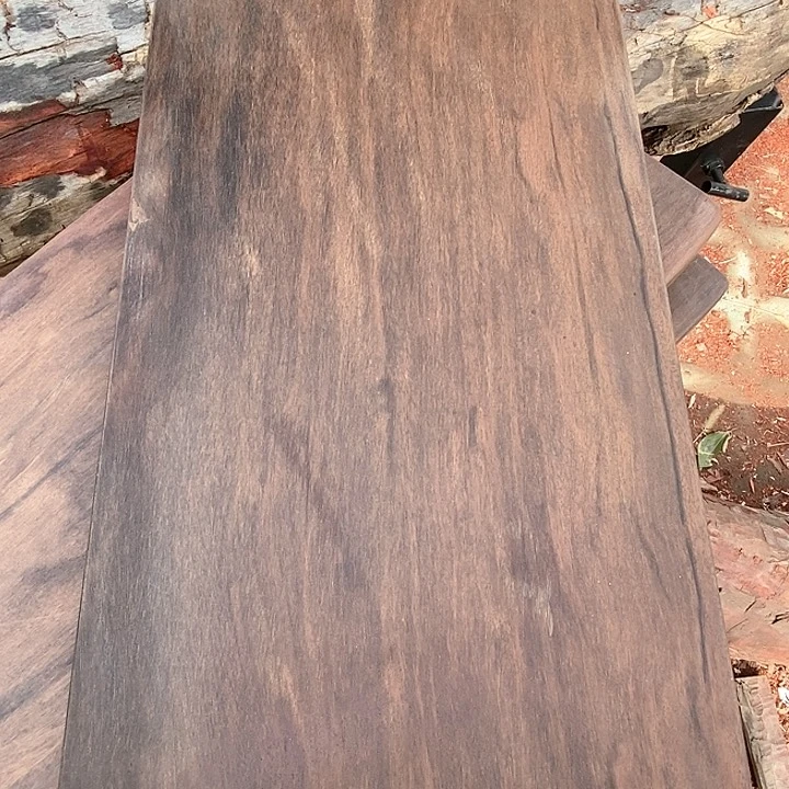 木毛料毛料毛料毛料739