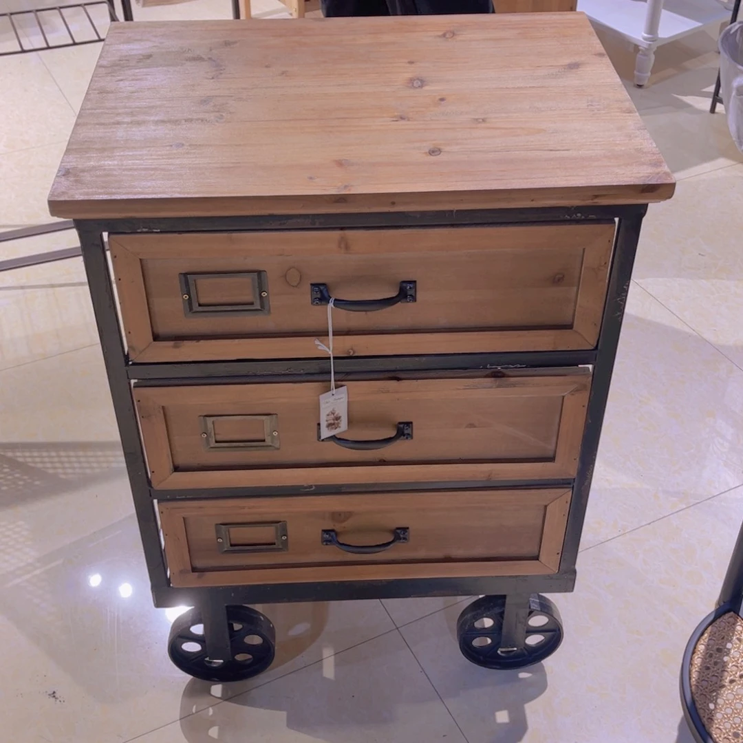 无铅玻璃红陶红陶红陶红陶红陶红陶