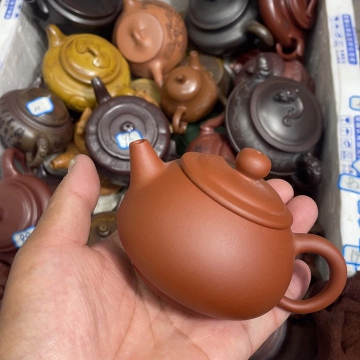 紫砂壶紫砂紫砂紫砂紫砂
