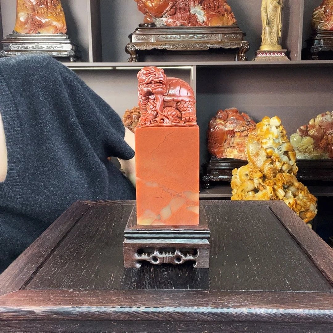 印石寿山石。。。。。。。。