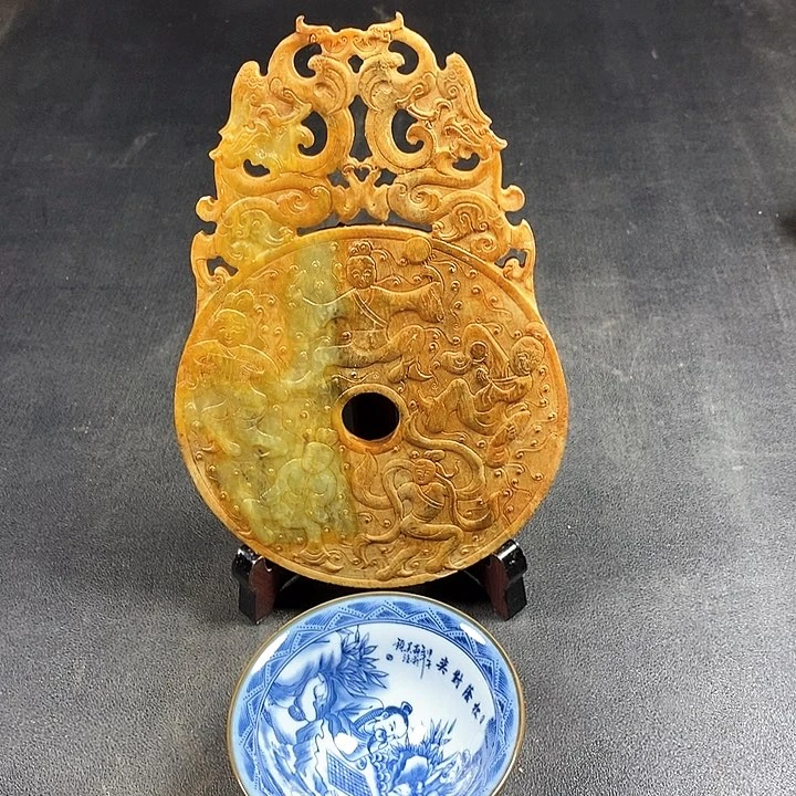 底槽青闪购链接一图一物