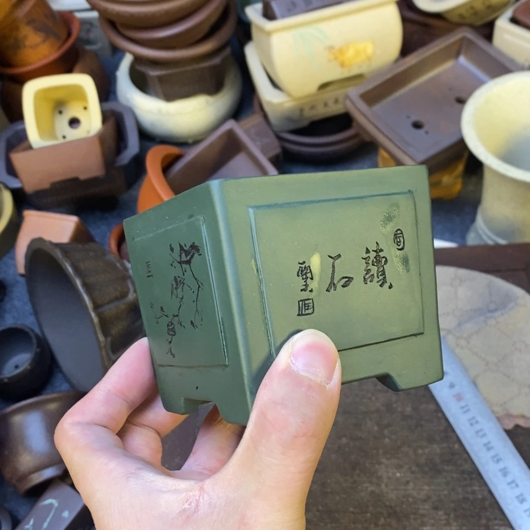 泥塑vvvvxvvvvvvvvvvvvvv瑕疵
