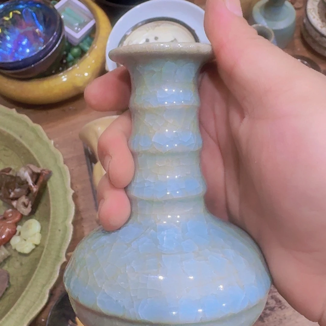 瓷片瓷器瓷器瓷器瓷器