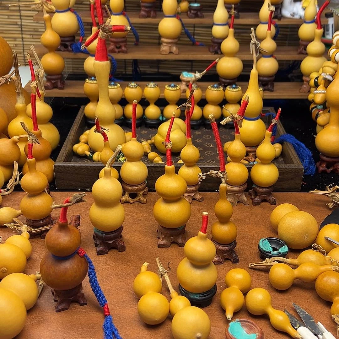 心*我在外面吃饭了哈