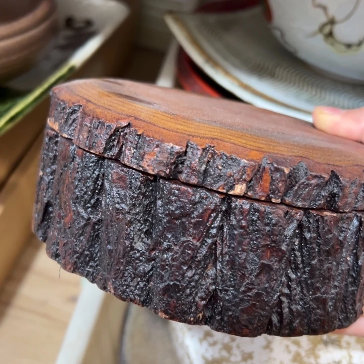 陶器 手作 匠心 欢喜9****妈