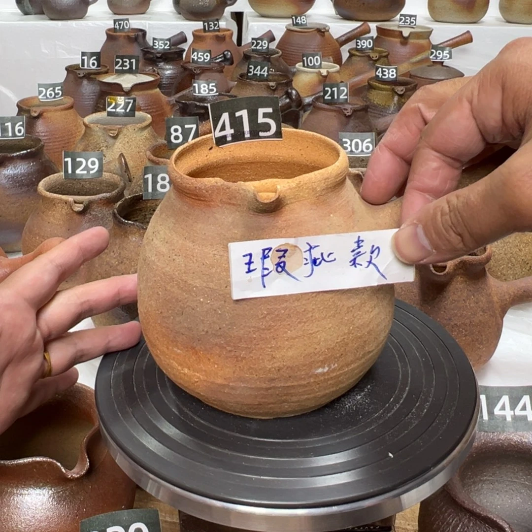 罐香*依感谢你的支持和帮助和