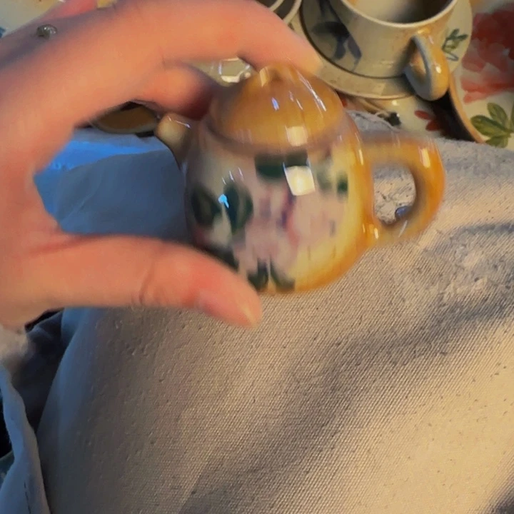 瓷片景德镇陶瓷清库存价格