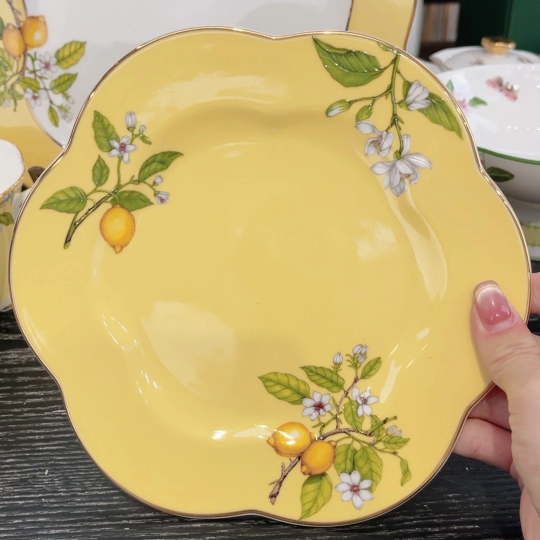 8寸/////////////：：：