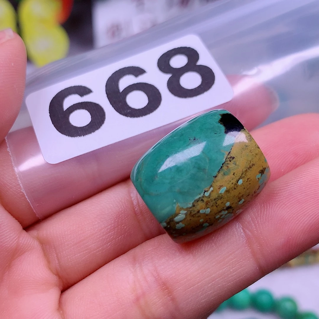 空竹粉丝专享十堰特色手工散珠