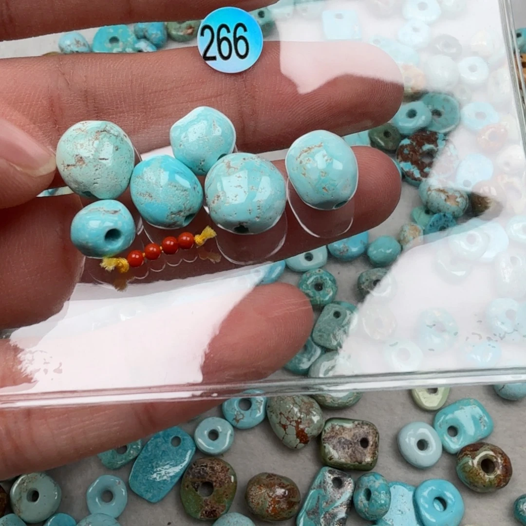 未镶嵌南红玛瑙珠宝奇石