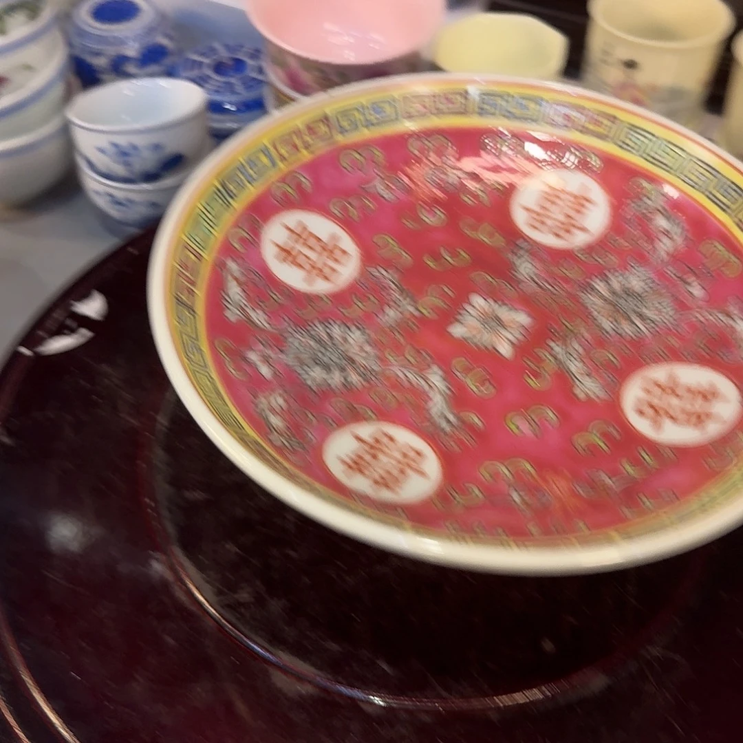 陶瓷陶瓷陶瓷陶瓷