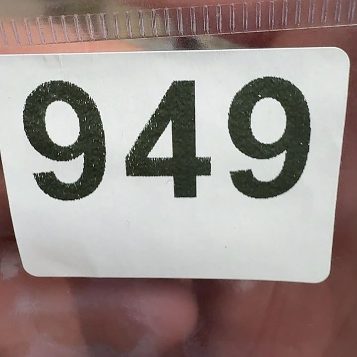 直接入手