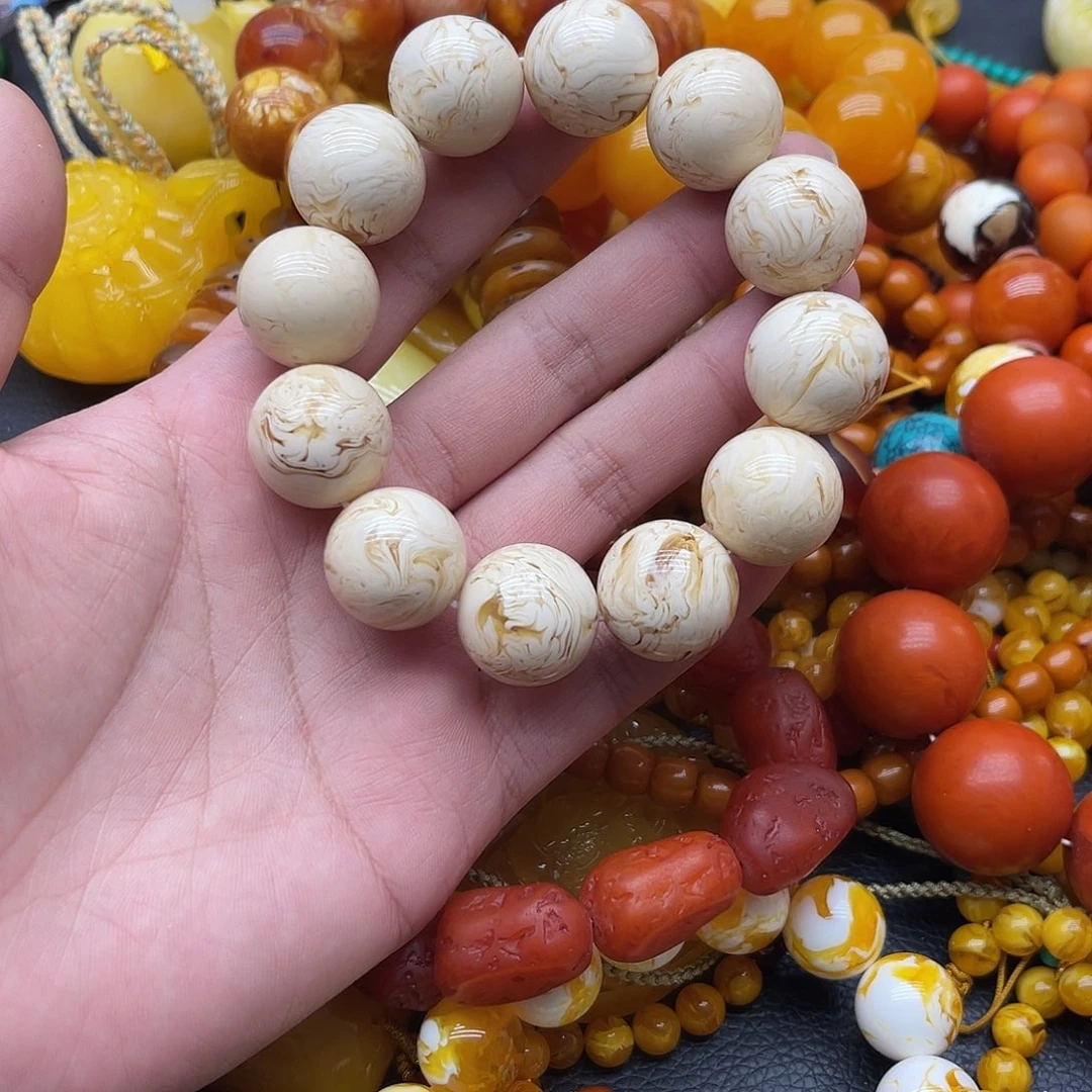 20mm手串手串手串