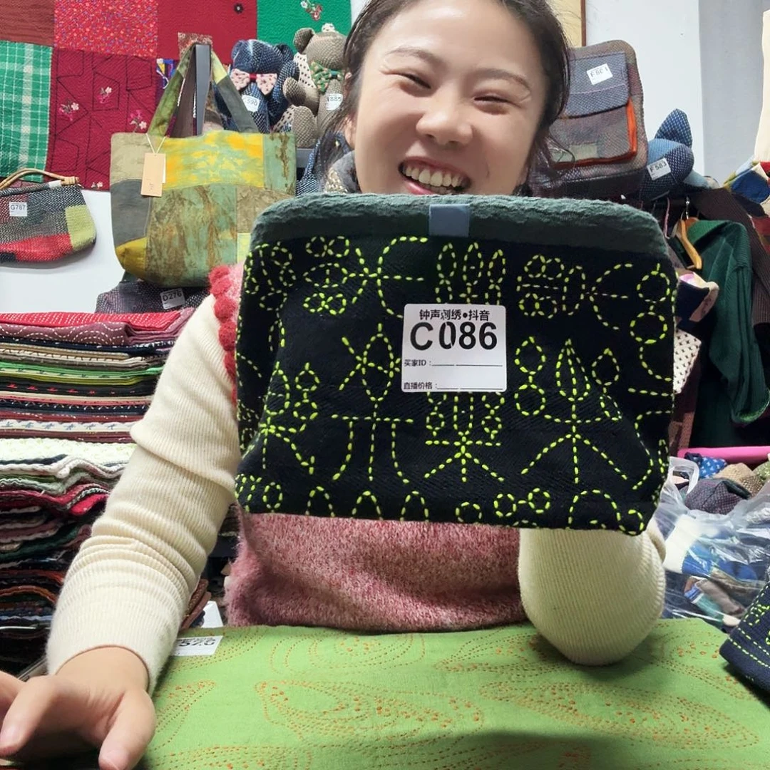 靖***织绣Sedfffgggghhhhhhhhj