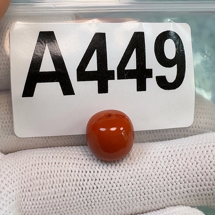 南红玛瑙未镶嵌珠宝奇石12