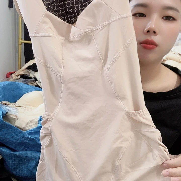 羊皮（革）196(llllll