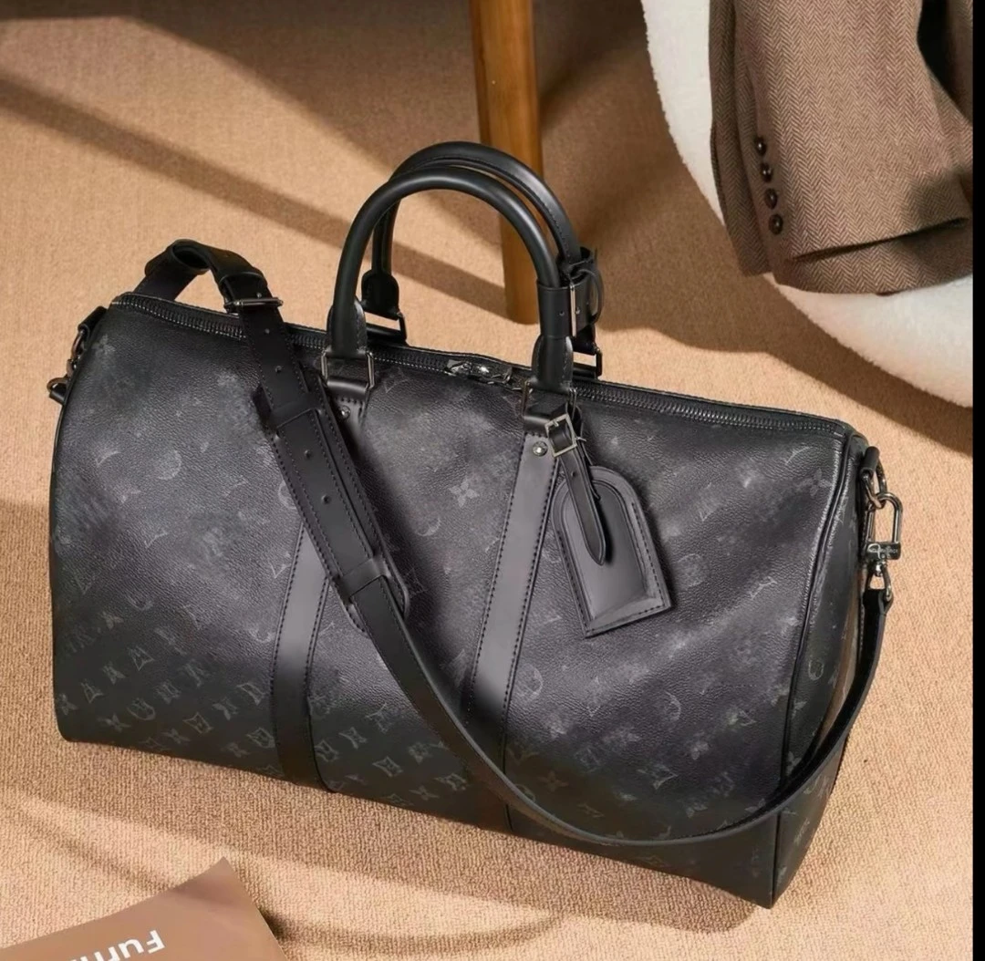 时尚旅行袋旅行包kp50/45cm