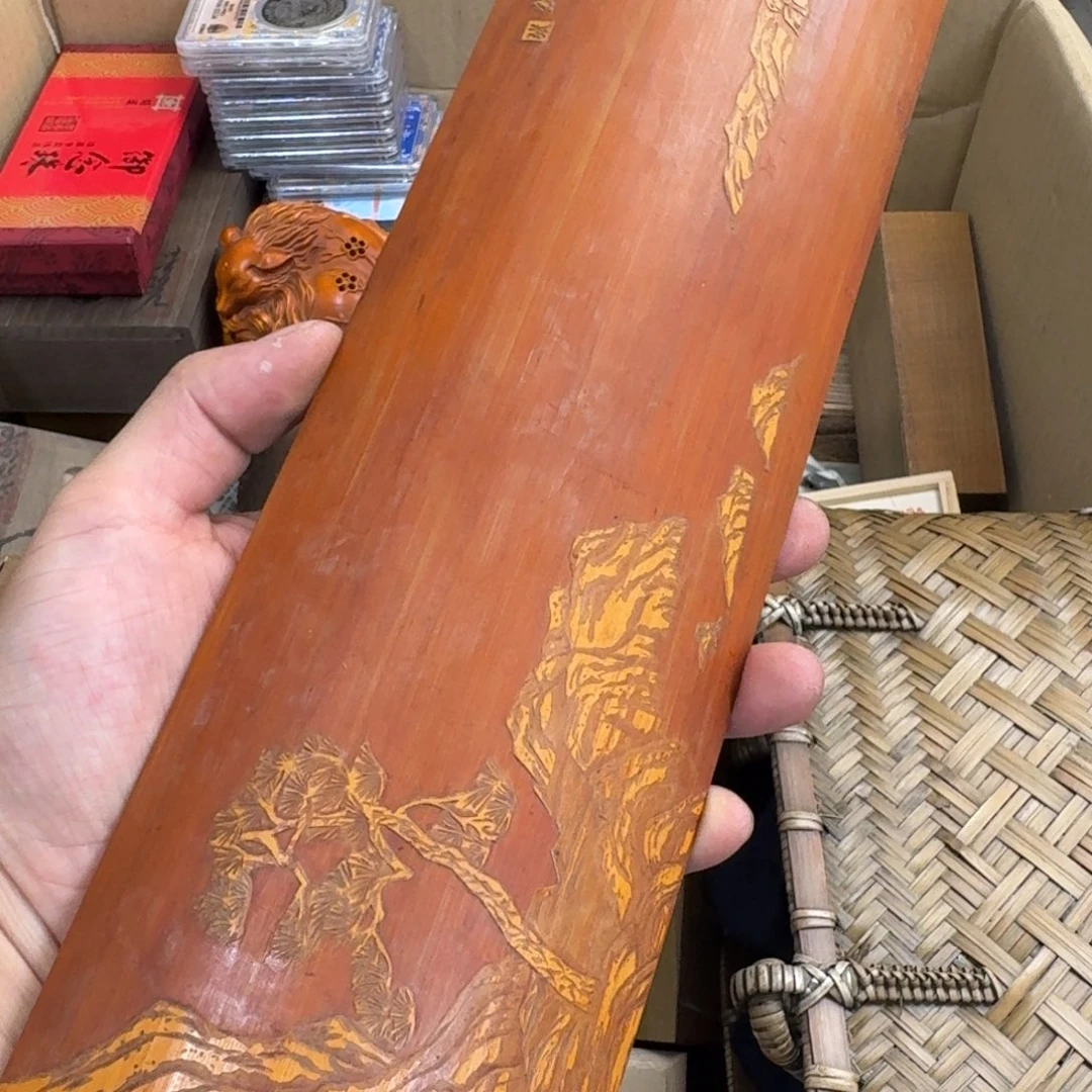 茶文化,多样性发一