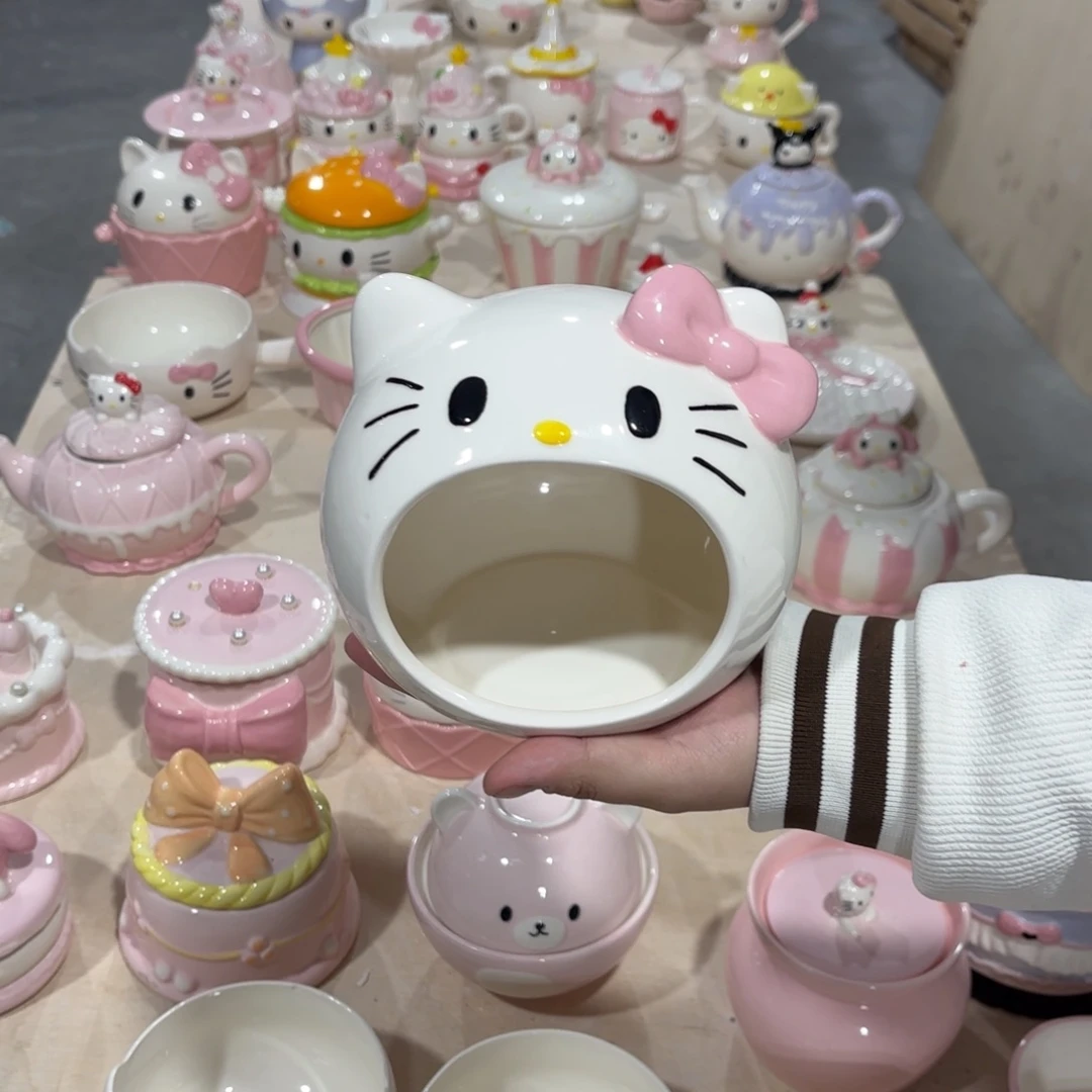茶案紫砂你的电话怎么一直关机呢