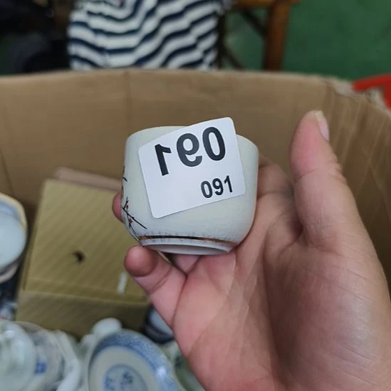旭***东091啊啊啊啊啊啊啊