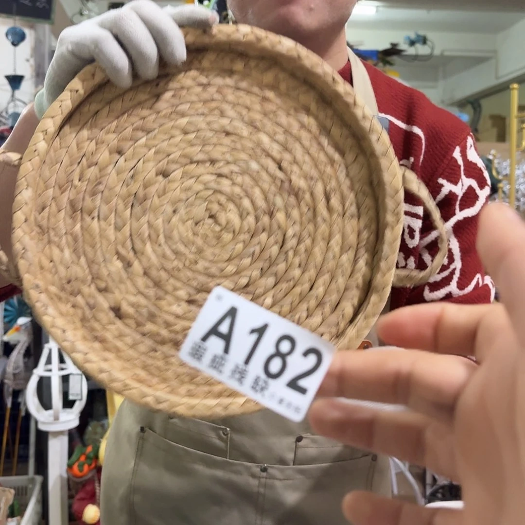 核桃木/黑胡桃（胡桃木）