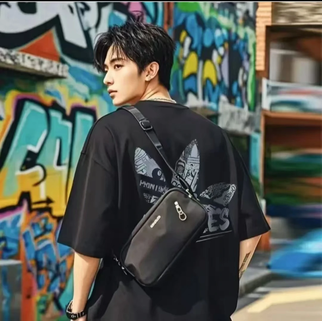 重磅新疆长绒棉短袖圆领云柔水光T打底衫男女纯棉