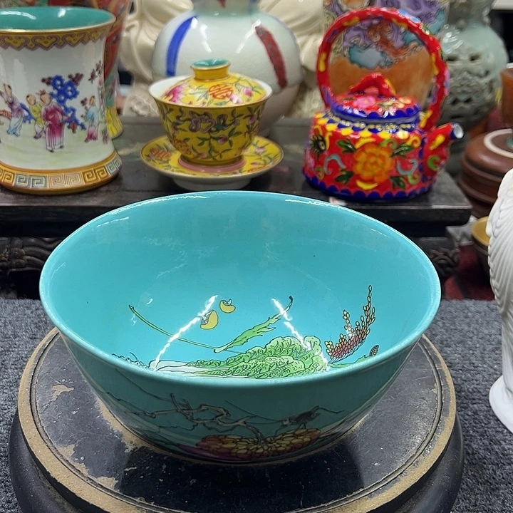 瓷片摆件摆件摆件摆件