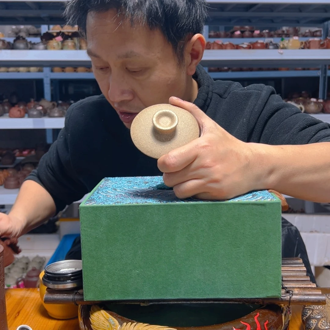 紫砂壶fi gi gi i g gi i g