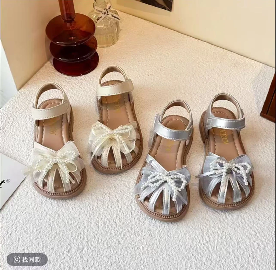小雪精品童鞋货号8806童鞋