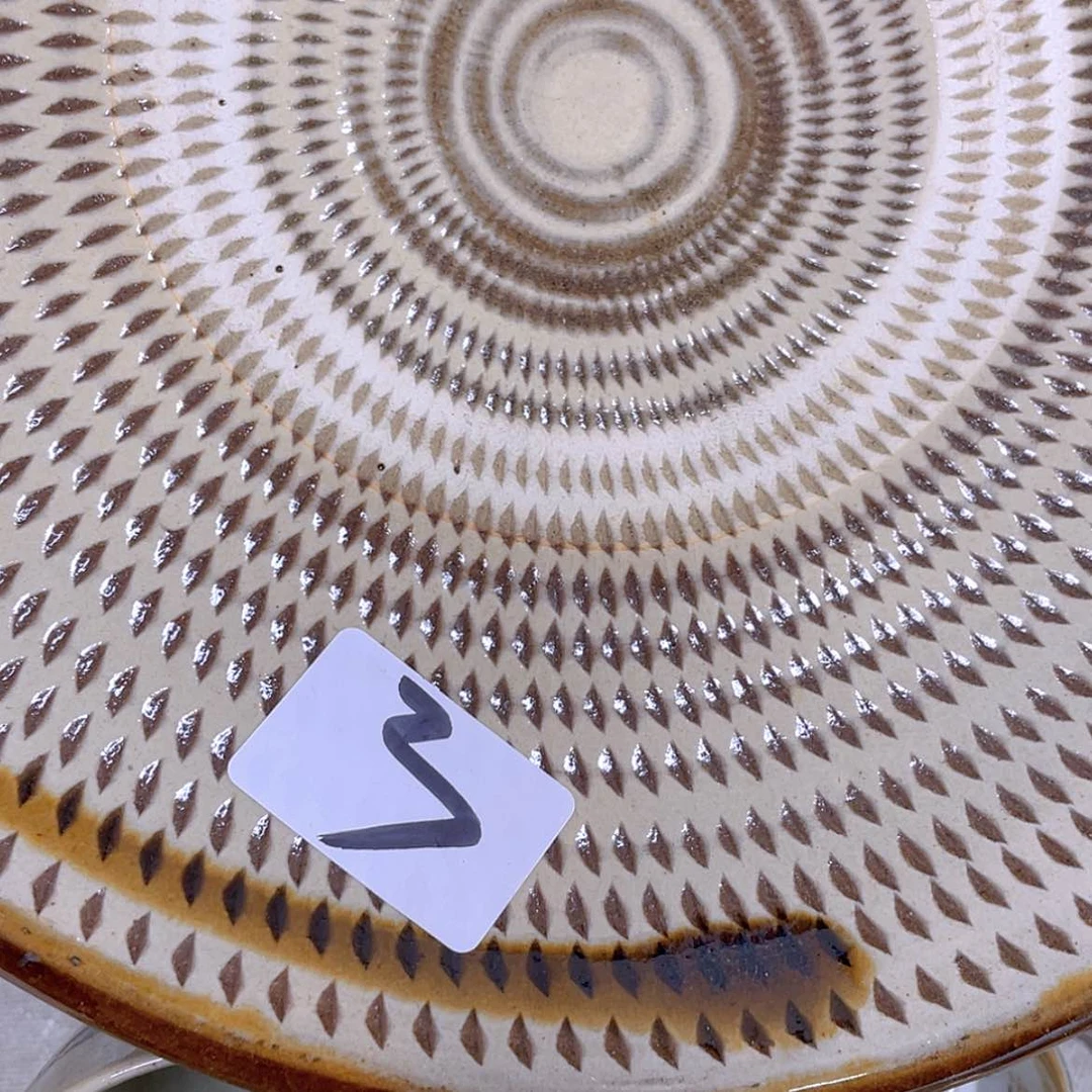 【闪购商品】s****8回流产品，不是全新