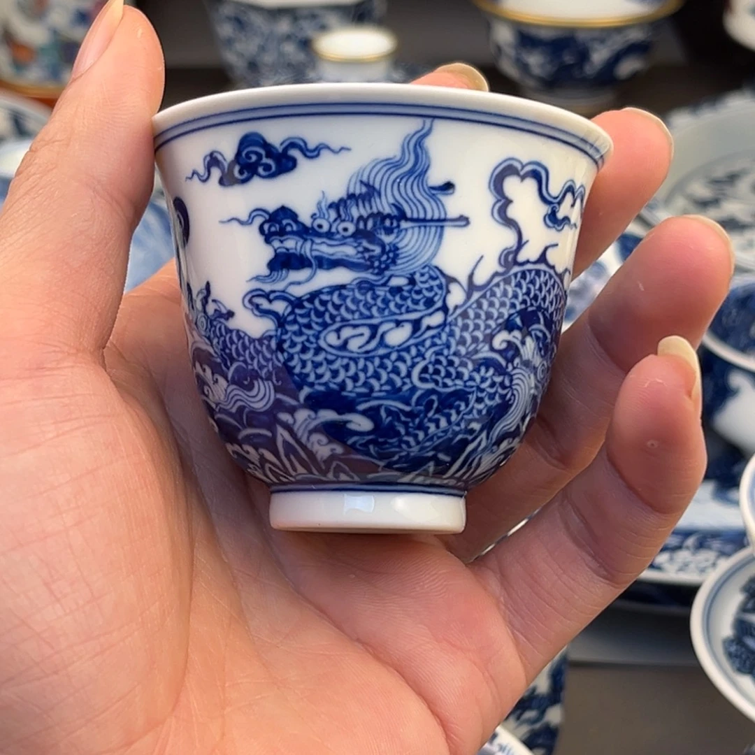 杯子哈哈哈哈哈哈哈