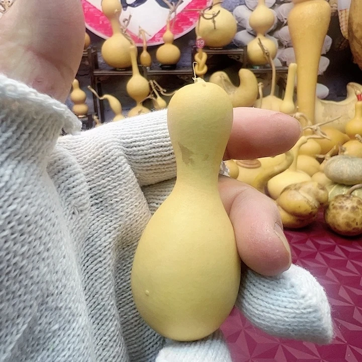 汀****财谢谢你们给予的支持和