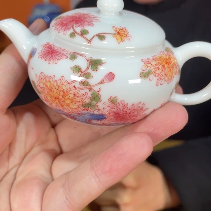 盘福利来啦,福利来啦,福利
