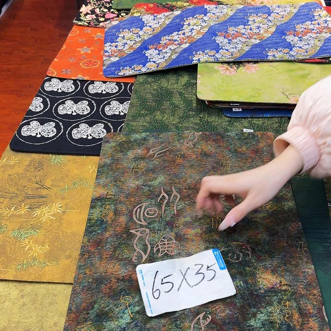 哈哈哈哈哈哈哈哈哈哈