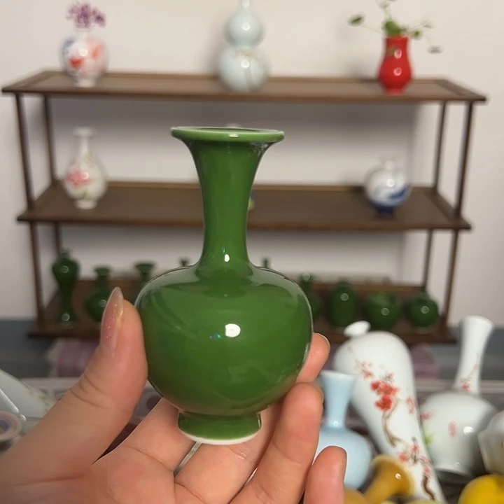 陶瓷景德镇陶瓷研究所