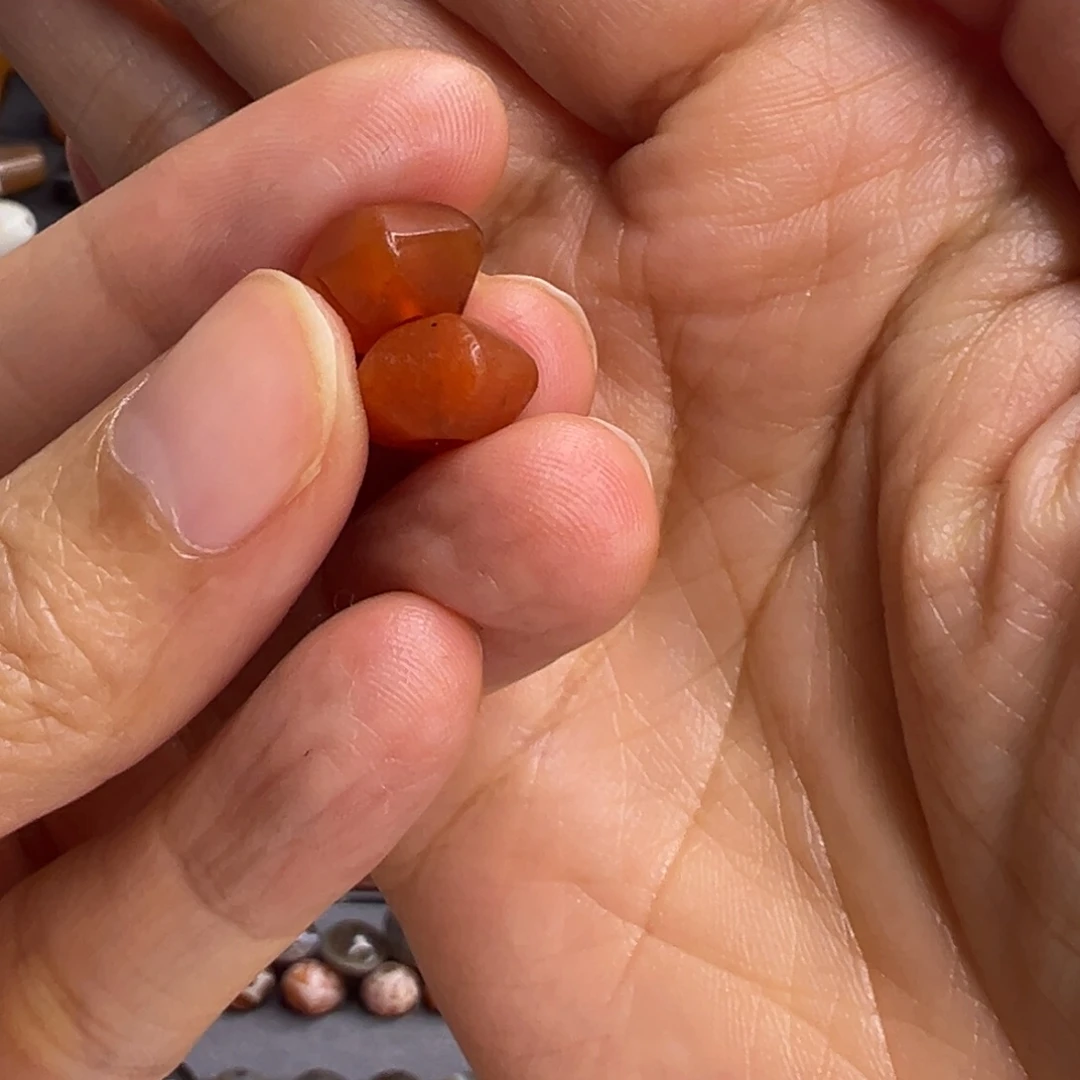 太***坎直发专拍专用链接