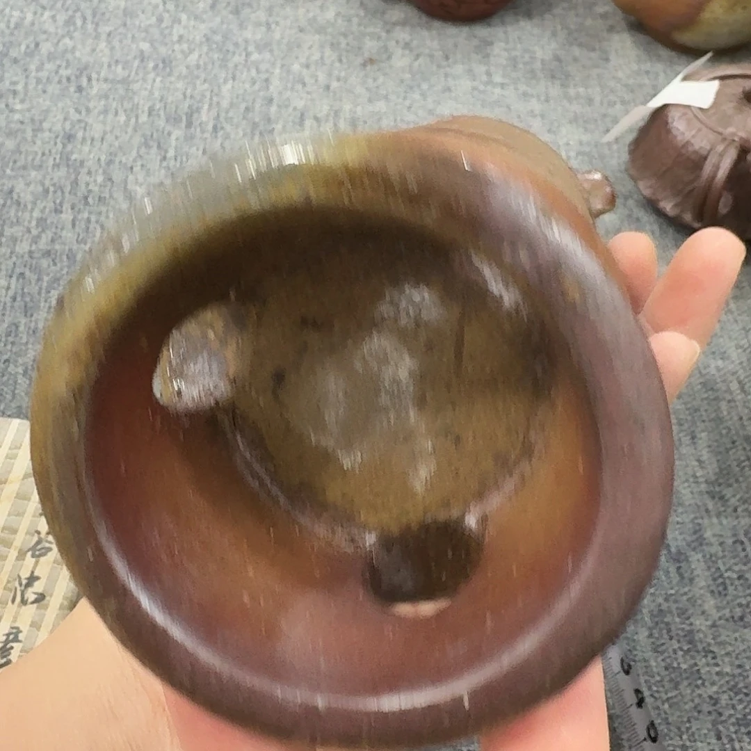 非常美丽漂亮的物品