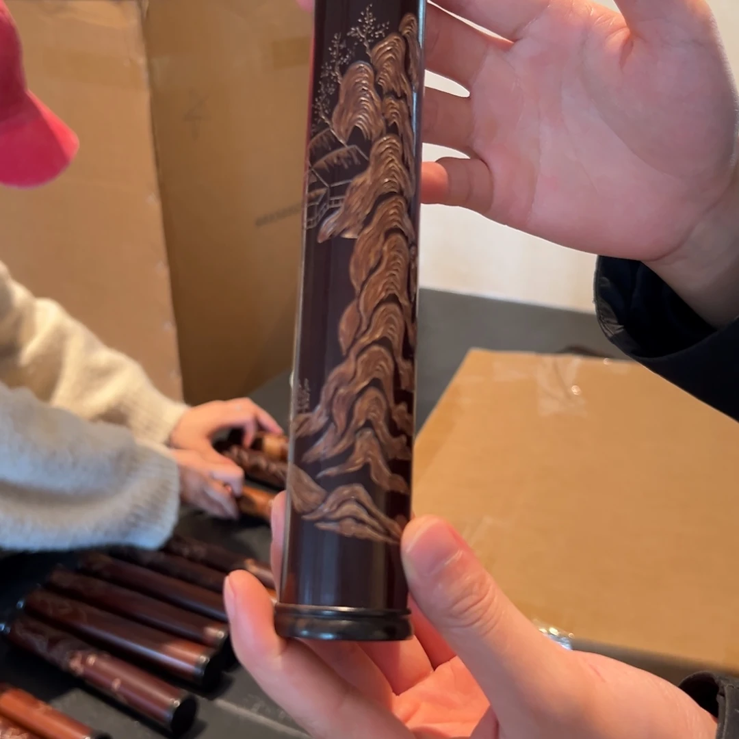 手工制作手工制作