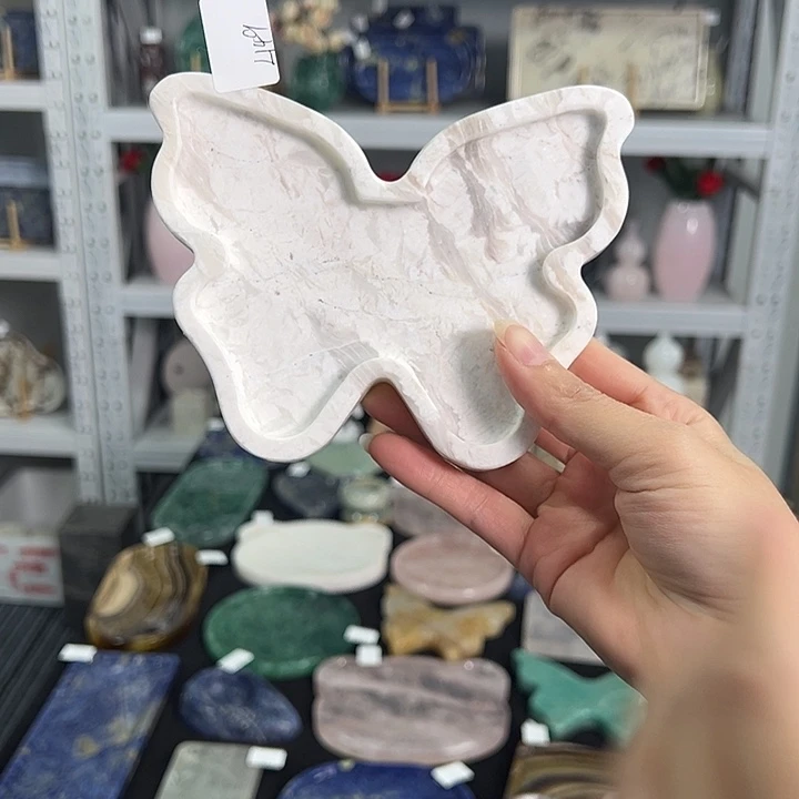 石材大理石彩云间149