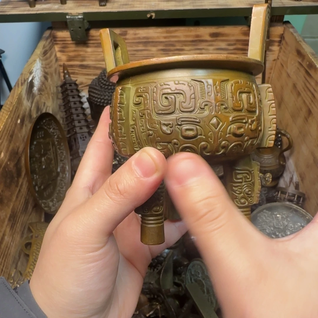 祥艺坊闪购专属链接