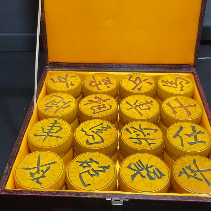 底槽青一物一图发货支持七天无理由。