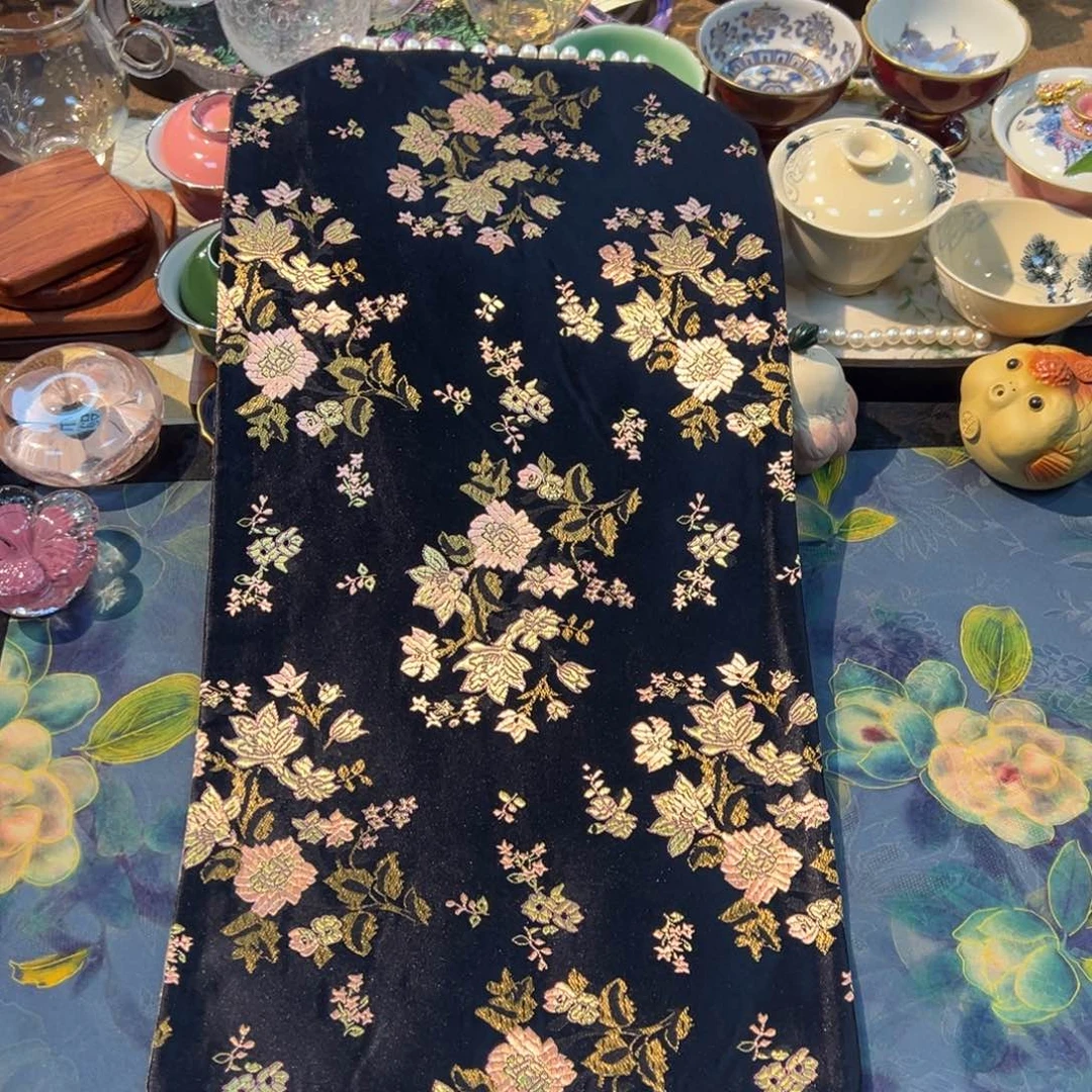 摆件特价茶席定制款