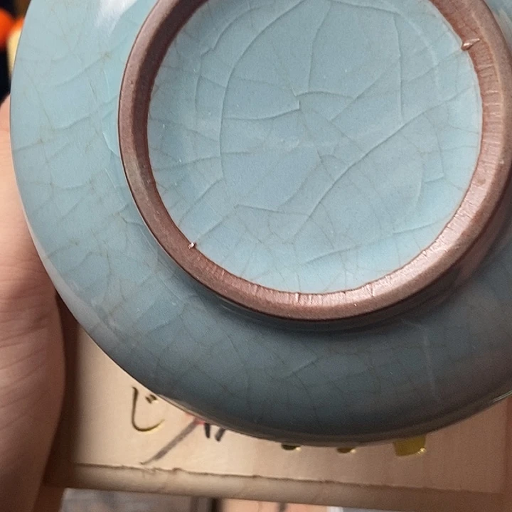 制作精良精美工艺精湛