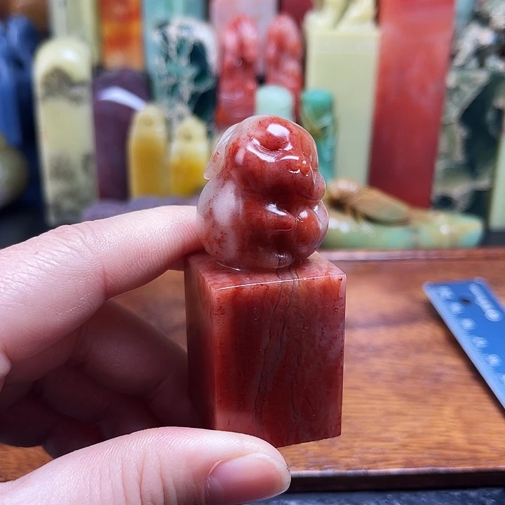 老挝石所见即所得