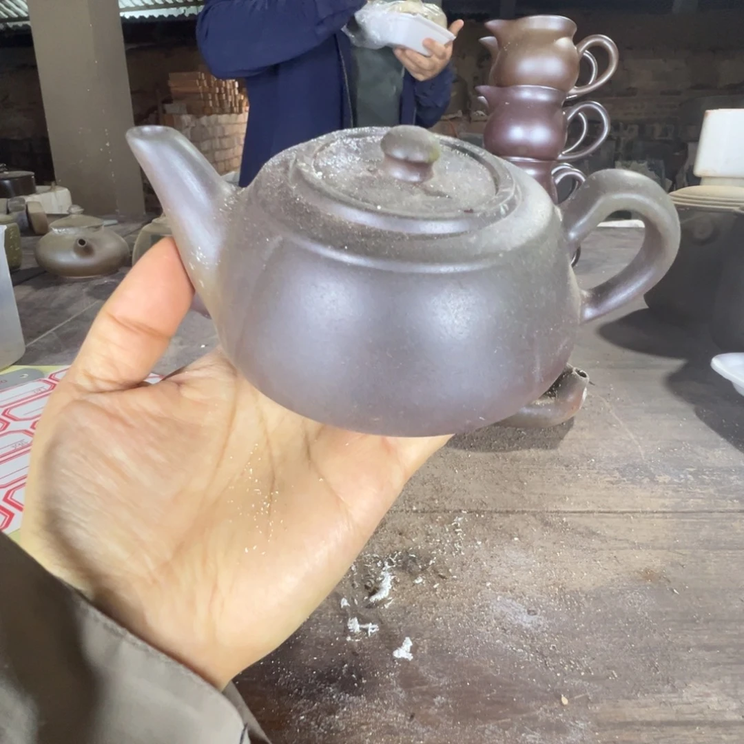 贵台龙窑贵台龙窑381