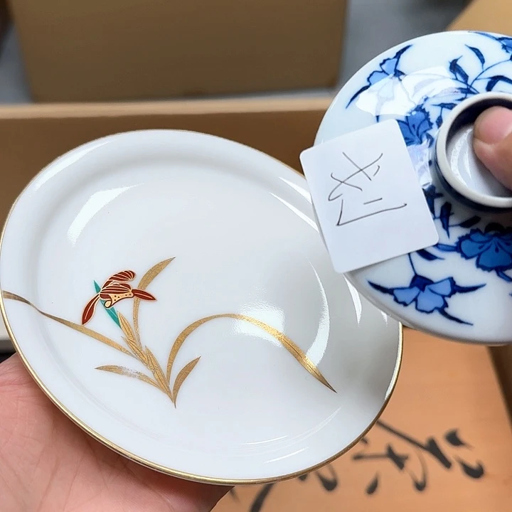 瓷片哈哈哈哈哈哈哈哈哈