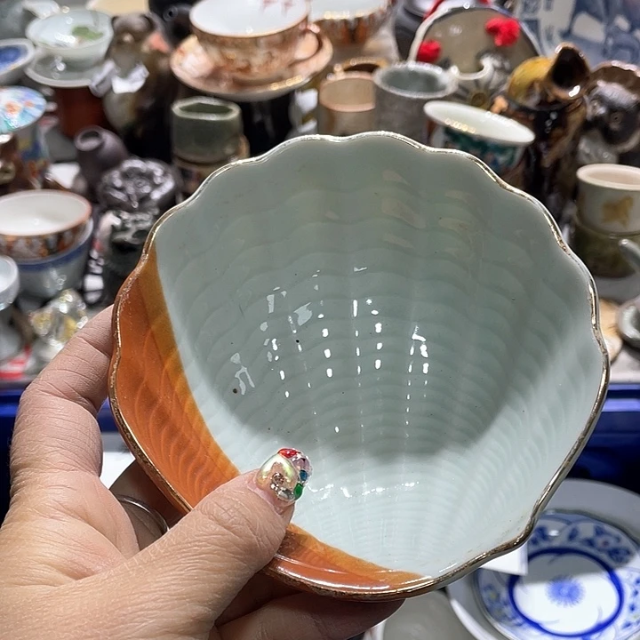 瓷片19.9包邮新疆西藏不发货