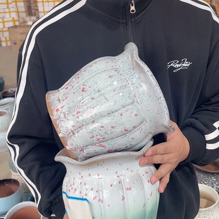 正品两个19/19系列