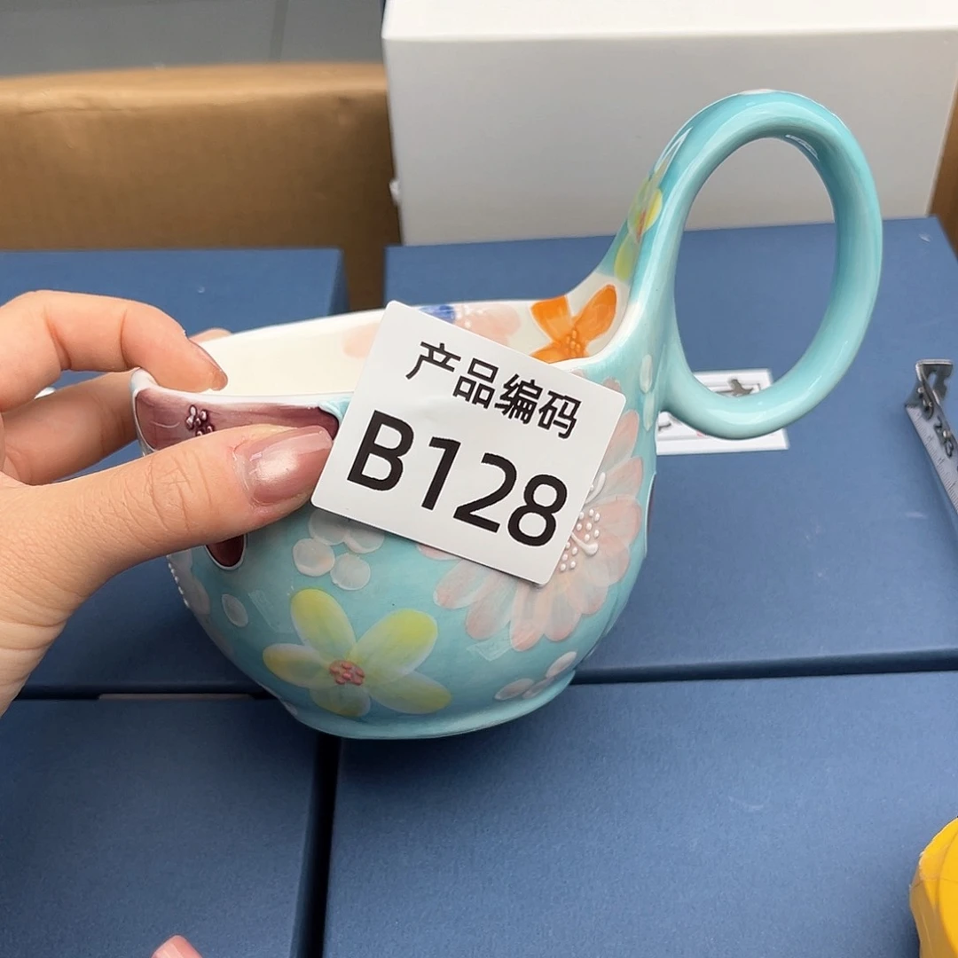 瓷片哦哦哦哦哦哦哦