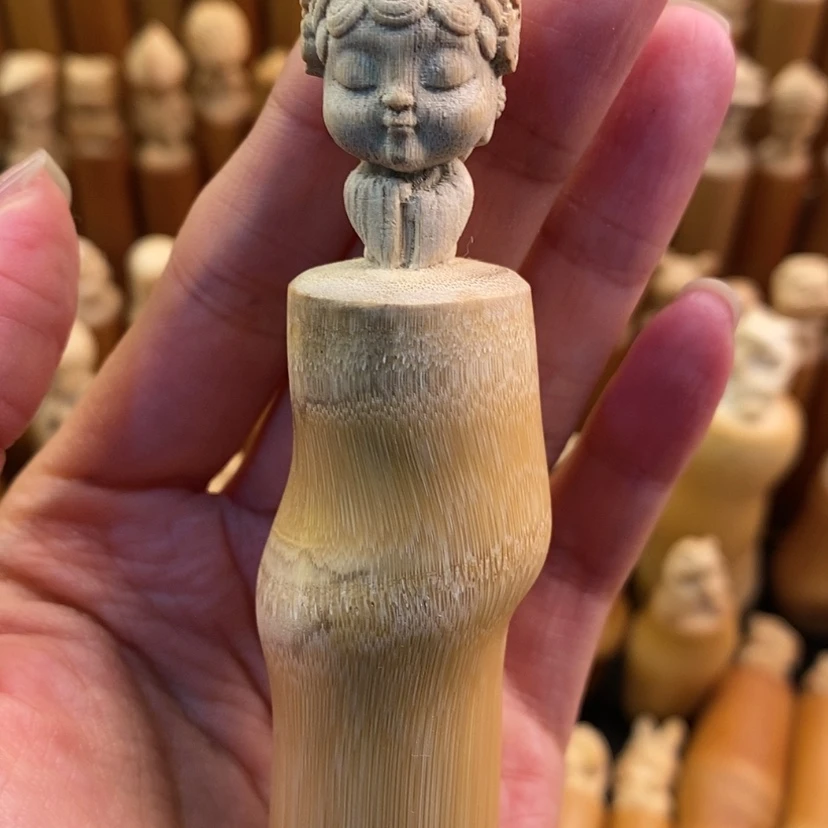 【闪购商品】竹微瑕哈哈哈哈哈哈哈